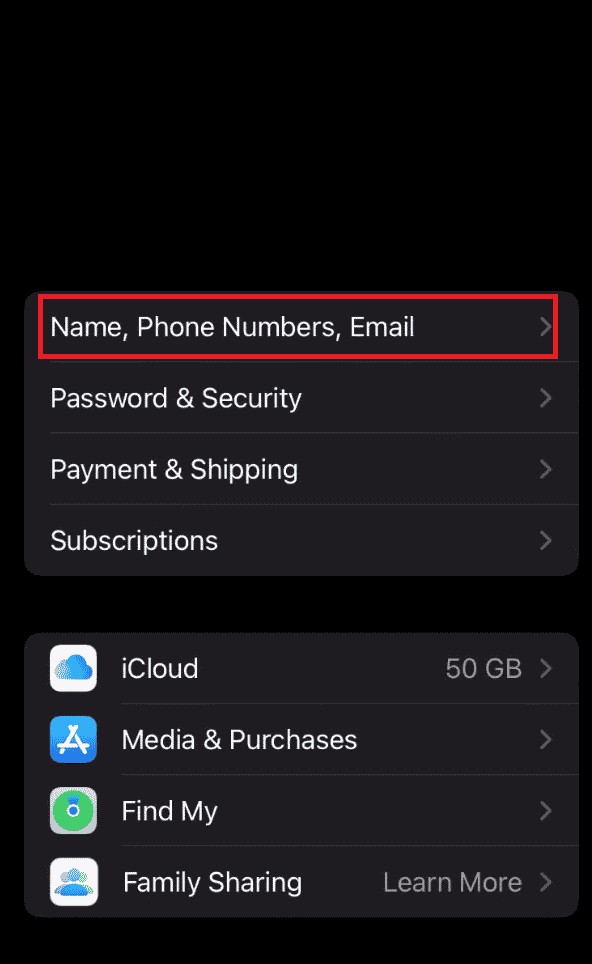 How to Automatically Forward Text Messages to Another iPhone