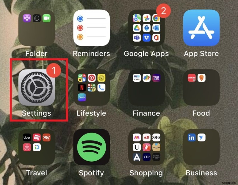 8 Ways to Fix An Update is Required to Activate iPhone