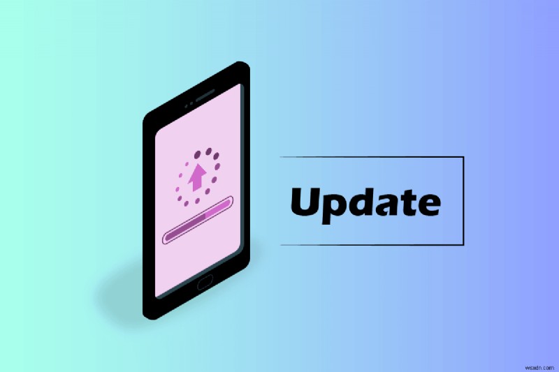 8 Ways to Fix An Update is Required to Activate iPhone