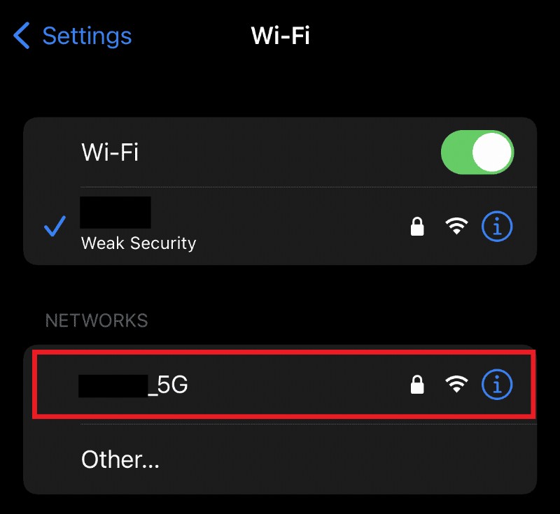 8 Ways to Fix An Update is Required to Activate iPhone