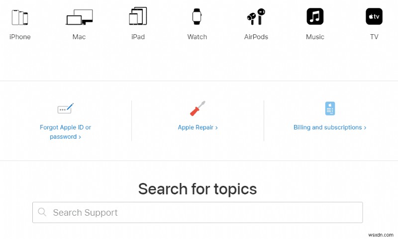 8 Ways to Fix An Update is Required to Activate iPhone