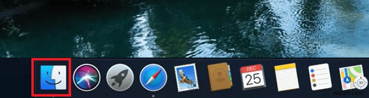 What is Error Code 36 on Mac?