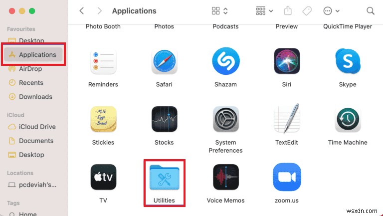 What is Error Code 36 on Mac?