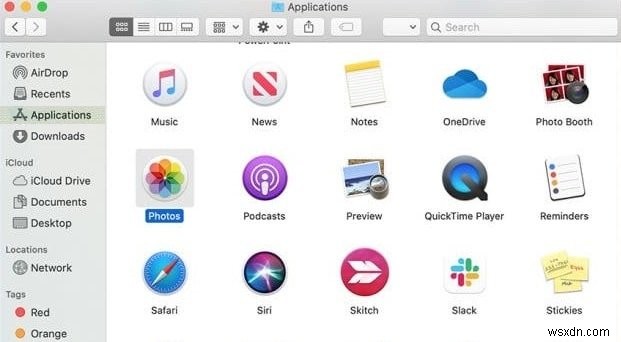 What is Error Code 36 on Mac?