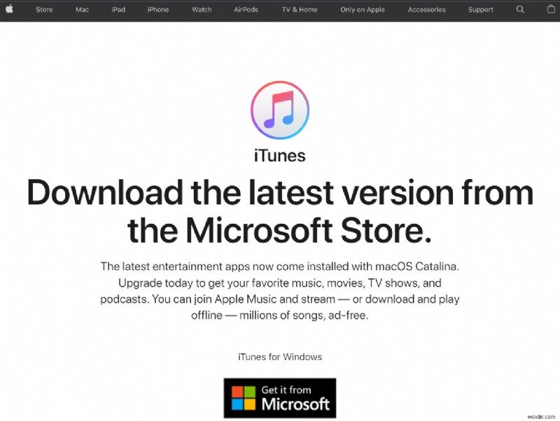 How to See Blocked Messages on iPhone