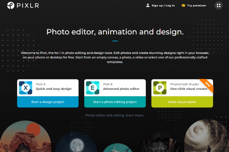 How to Remove Scribbles on a Screenshot iPhone