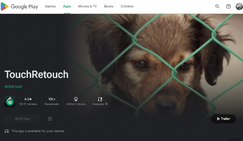How to Remove Scribbles on a Screenshot iPhone