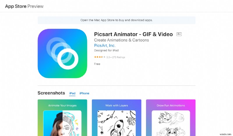 Top 50 Best Free iPhone Apps