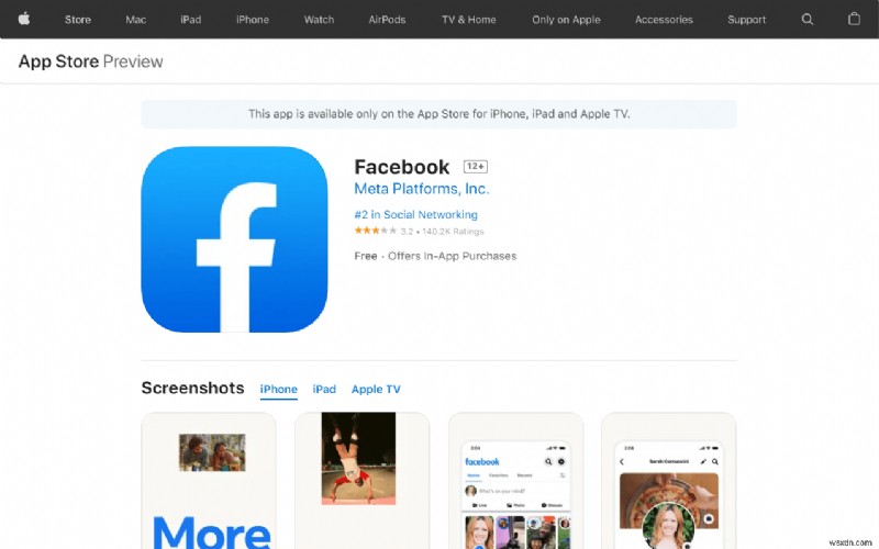 Top 50 Best Free iPhone Apps