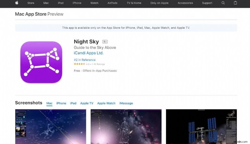 Top 50 Best Free iPhone Apps