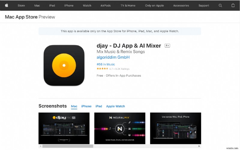 Top 50 Best Free iPhone Apps