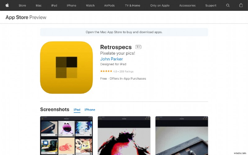 Top 50 Best Free iPhone Apps