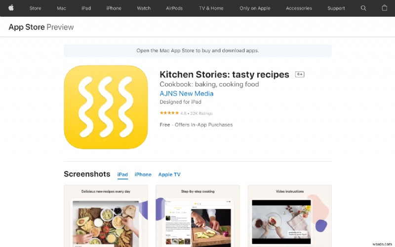 Top 50 Best Free iPhone Apps