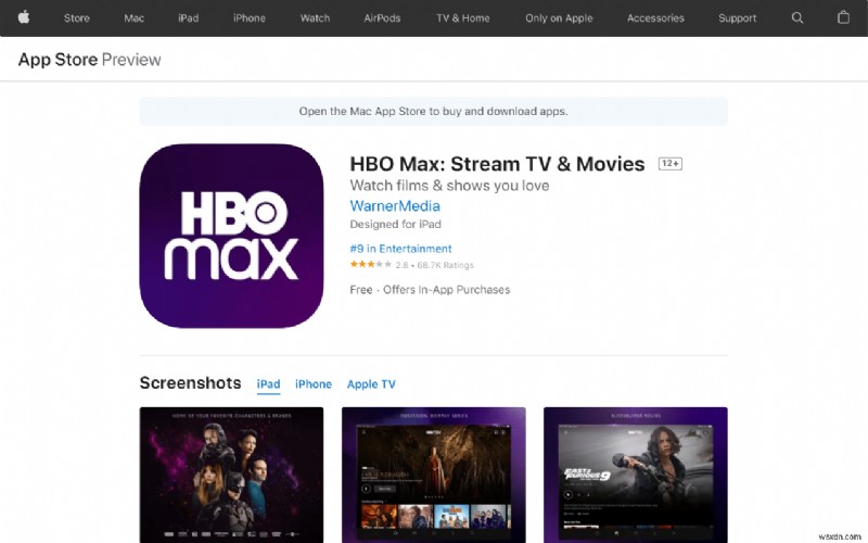 Top 50 Best Free iPhone Apps