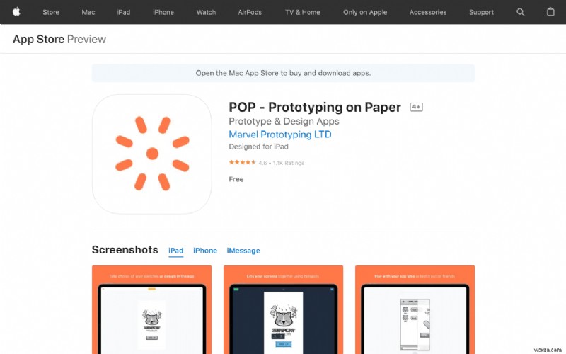 Top 50 Best Free iPhone Apps