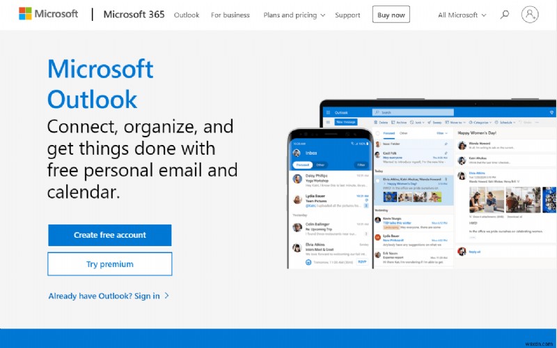 Top 50 Best Free iPhone Apps