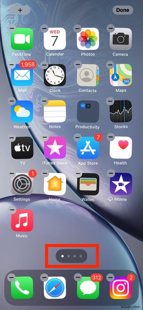 How to Find Hidden Things on iPhone