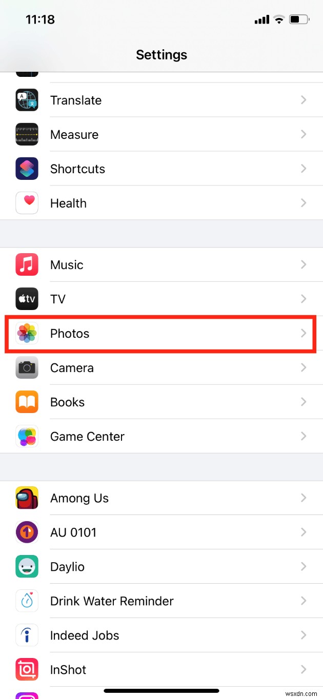 How to Find Hidden Things on iPhone