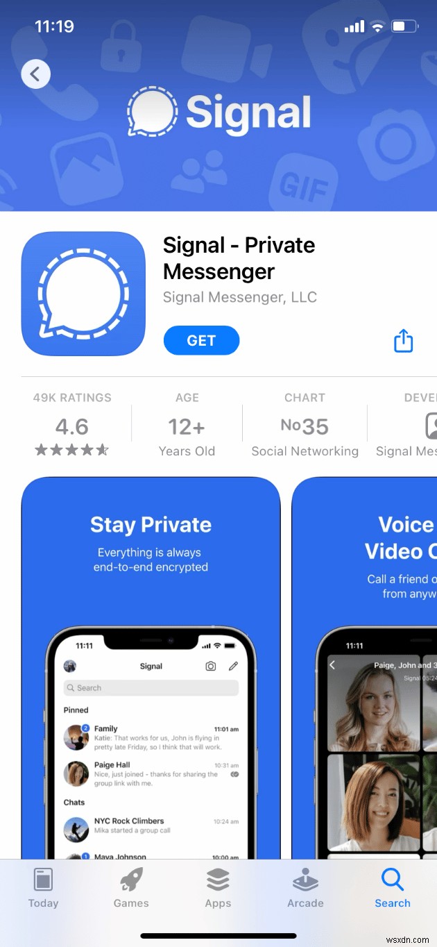 How to Find Hidden Things on iPhone