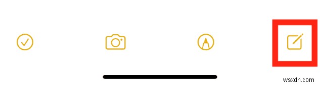 How to Find Hidden Things on iPhone