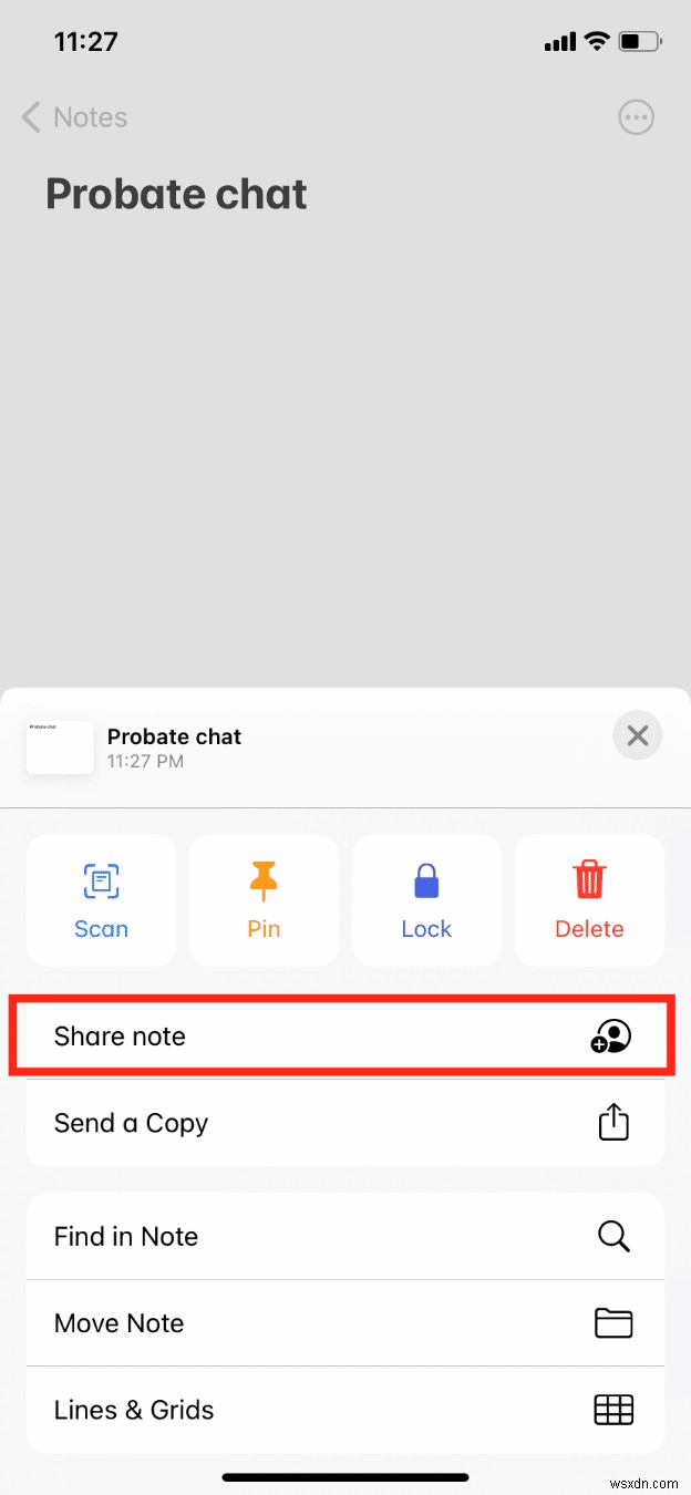 How to Find Hidden Things on iPhone