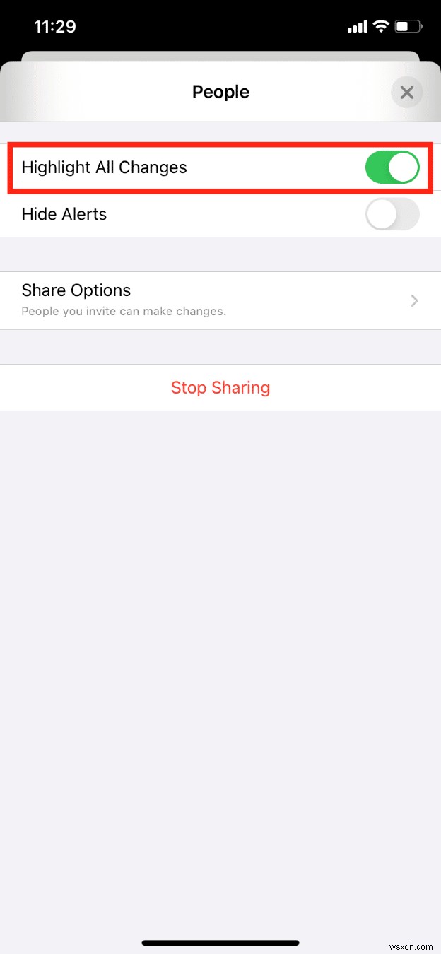 How to Find Hidden Things on iPhone