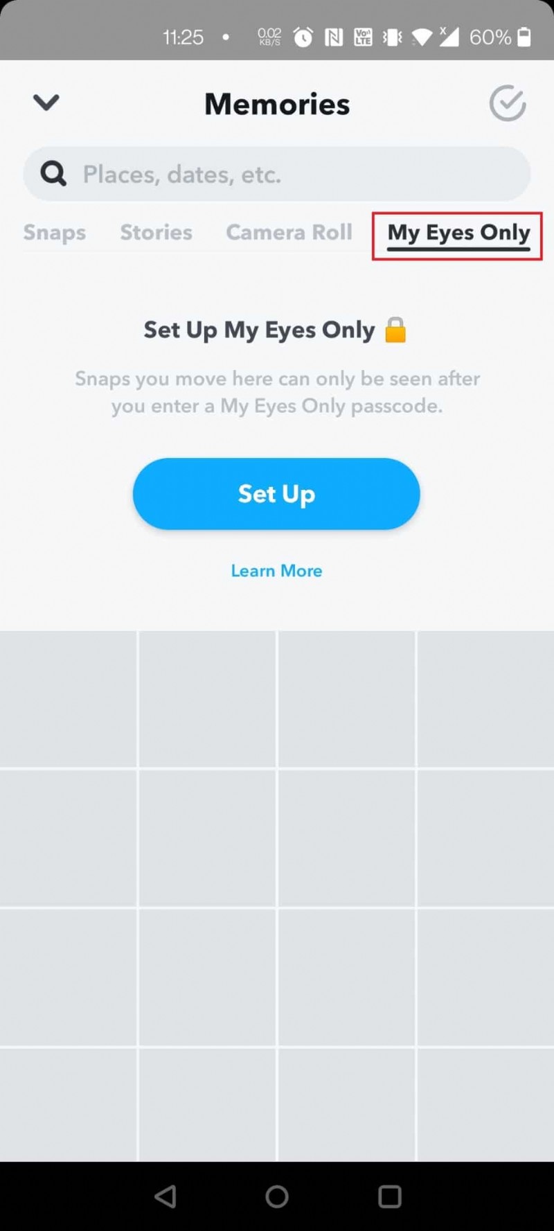 How to Find Hidden Things on iPhone