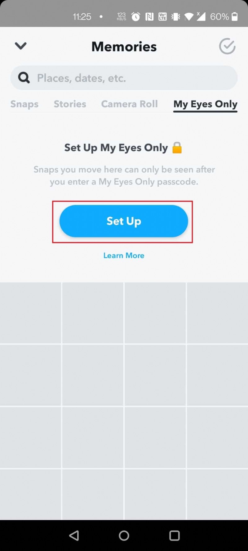 How to Find Hidden Things on iPhone