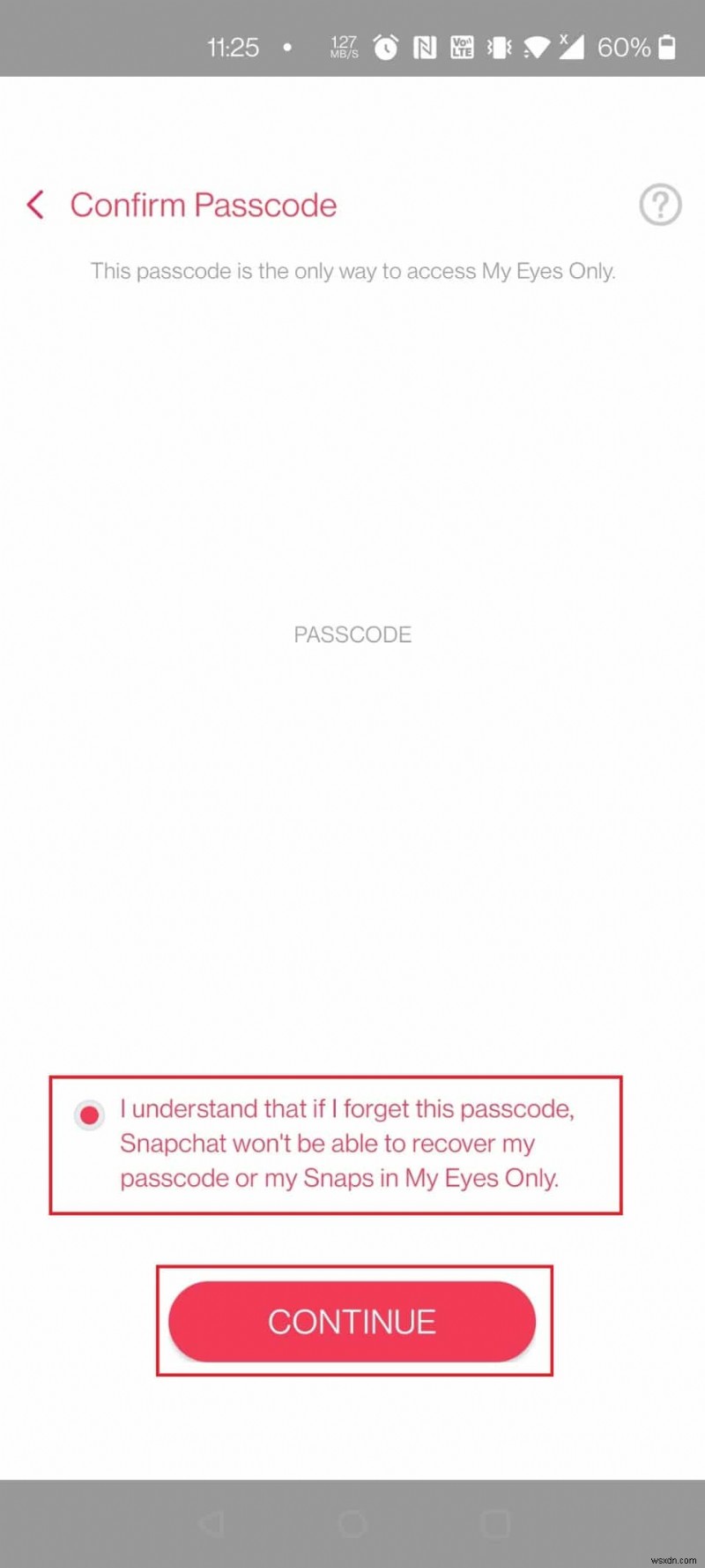How to Find Hidden Things on iPhone