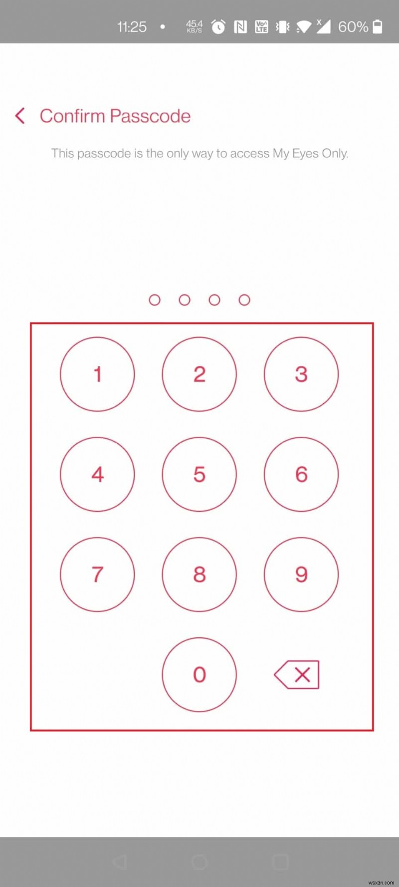 How to Find Hidden Things on iPhone