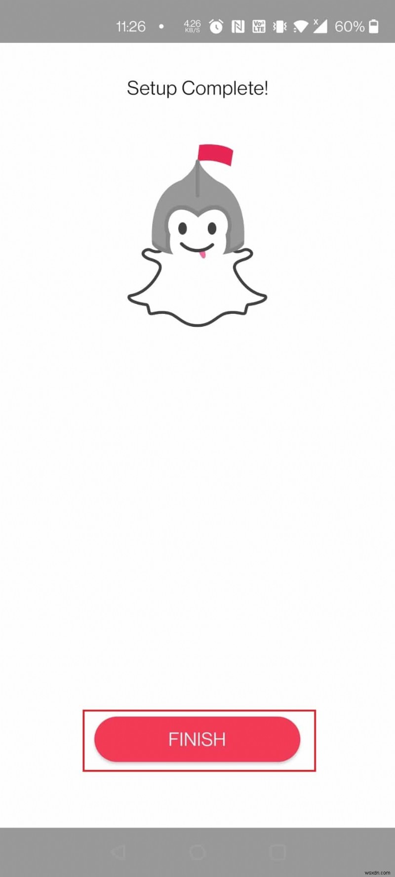 How to Find Hidden Things on iPhone