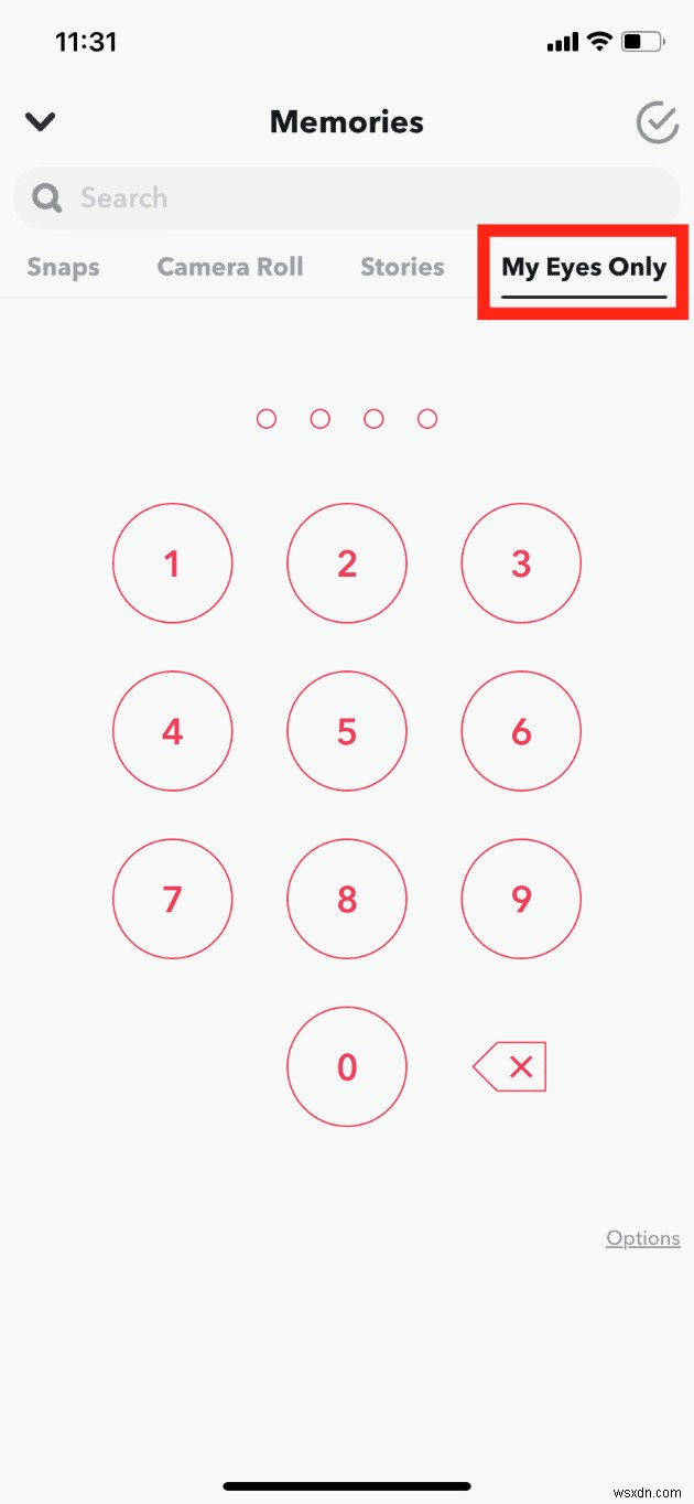 How to Find Hidden Things on iPhone