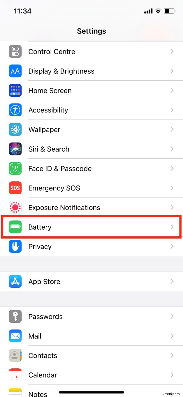 How to Tell If Your iPhone Has a Virus