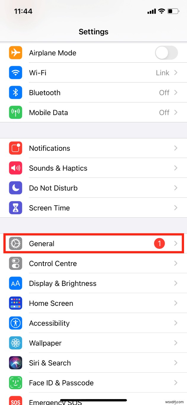 How to Tell If Your iPhone Has a Virus