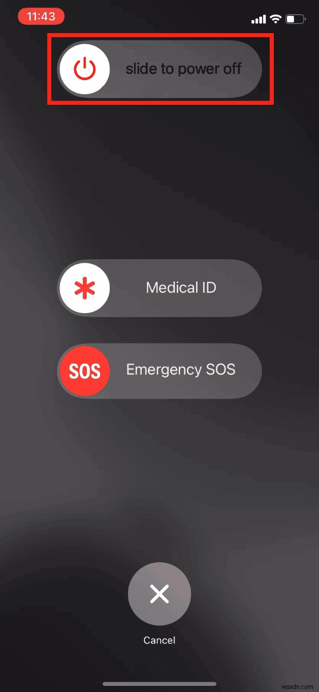 How to Tell If Your iPhone Has a Virus