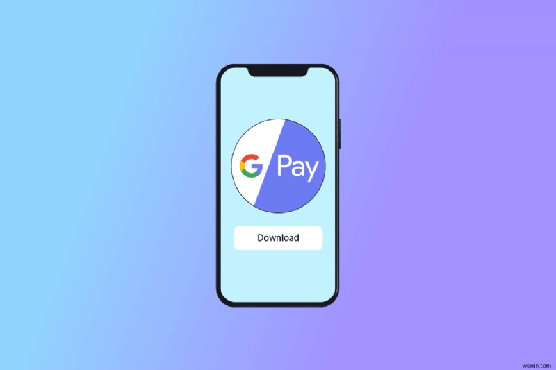 How to Perform Google Pay App Download for iPhone