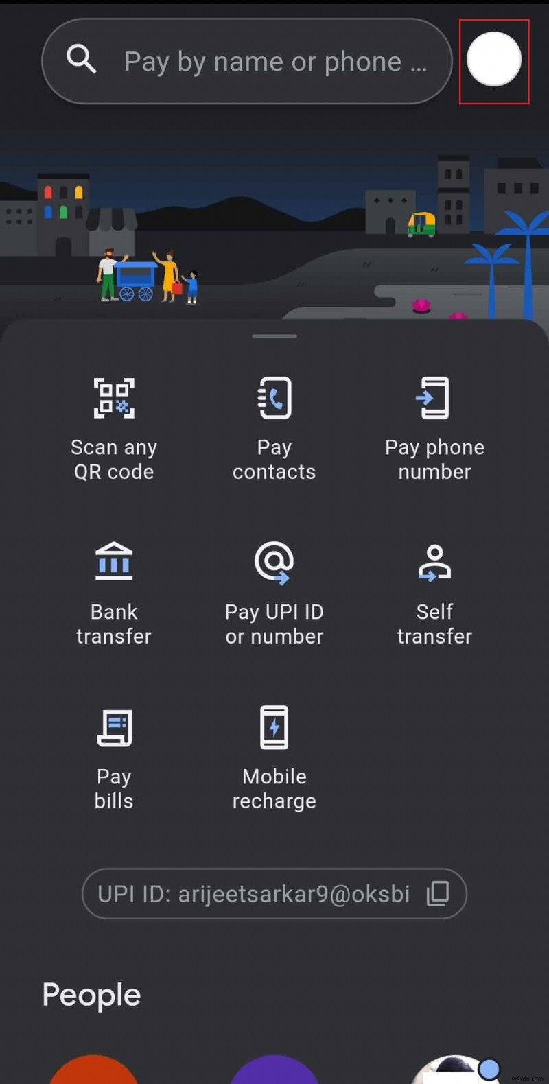 How to Perform Google Pay App Download for iPhone