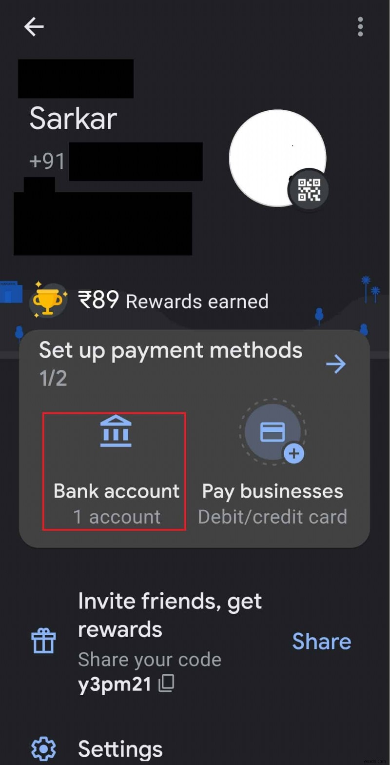 How to Perform Google Pay App Download for iPhone