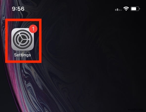 How to Turn Off Incognito Mode on iPhone