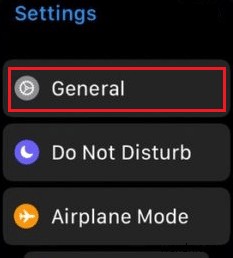 How to Remove Apple ID from Apple Watch