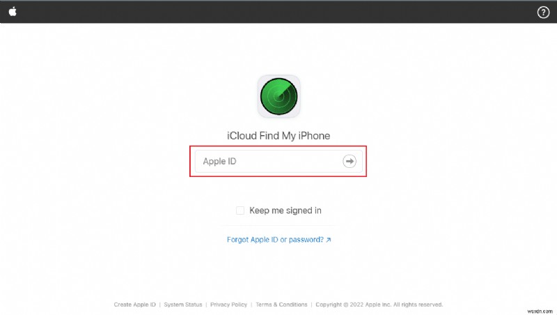 How to Remove Apple ID from Apple Watch