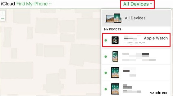 How to Remove Apple ID from Apple Watch
