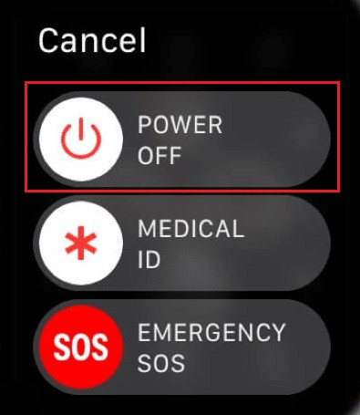 How to Remove Apple ID from Apple Watch