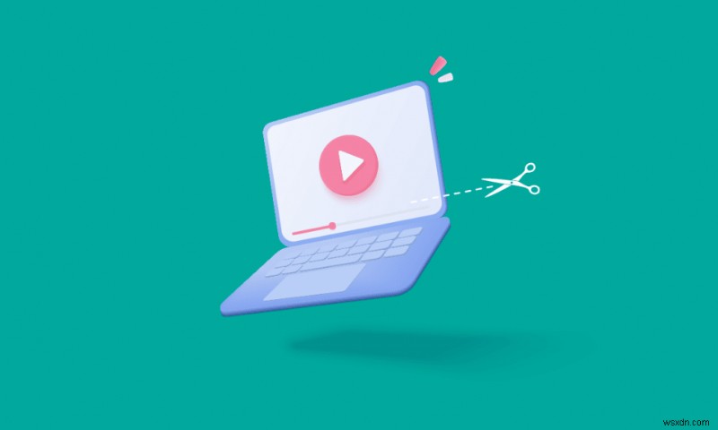 25 Best Free Video Cutter Apps