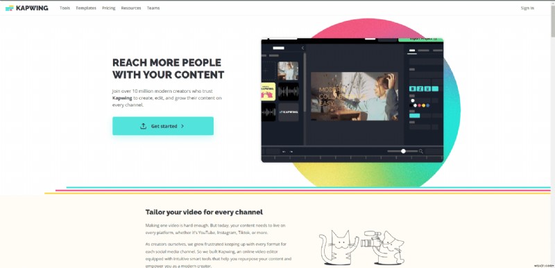25 Best Free Video Cutter Apps