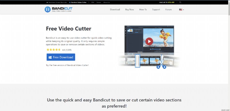 25 Best Free Video Cutter Apps