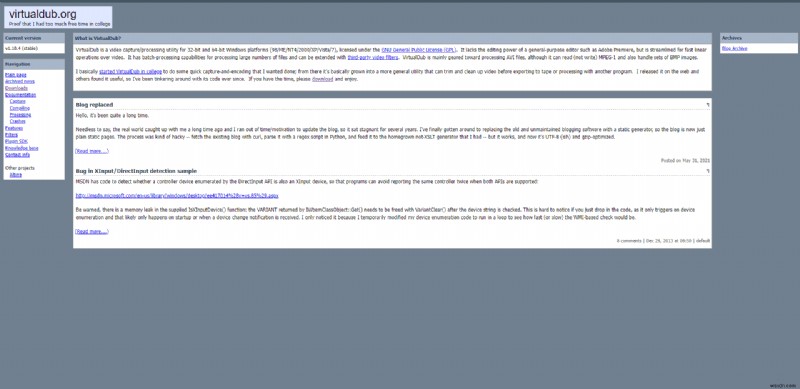 25 Best Free Video Cutter Apps