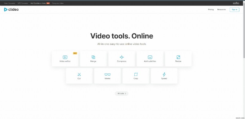 25 Best Free Video Cutter Apps