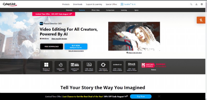 25 Best Free Video Cutter Apps