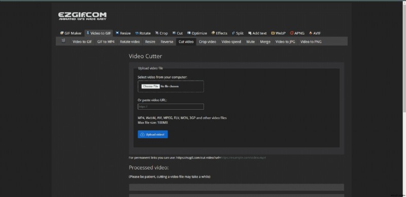 25 Best Free Video Cutter Apps